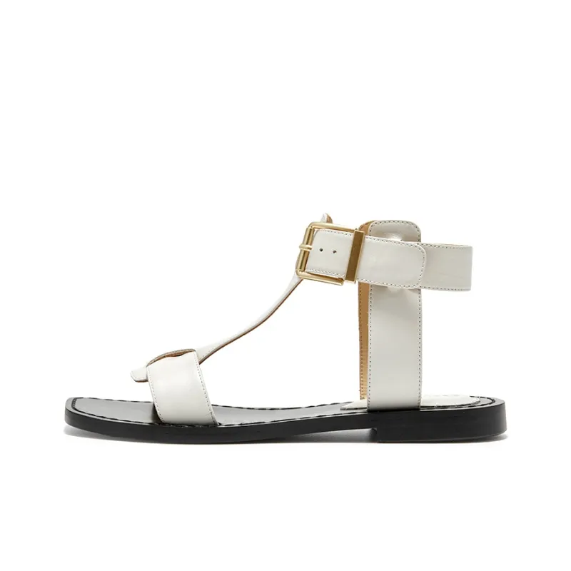Beau Today Roman Sandals Women's-0