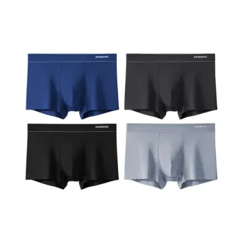 Master Men Underpants