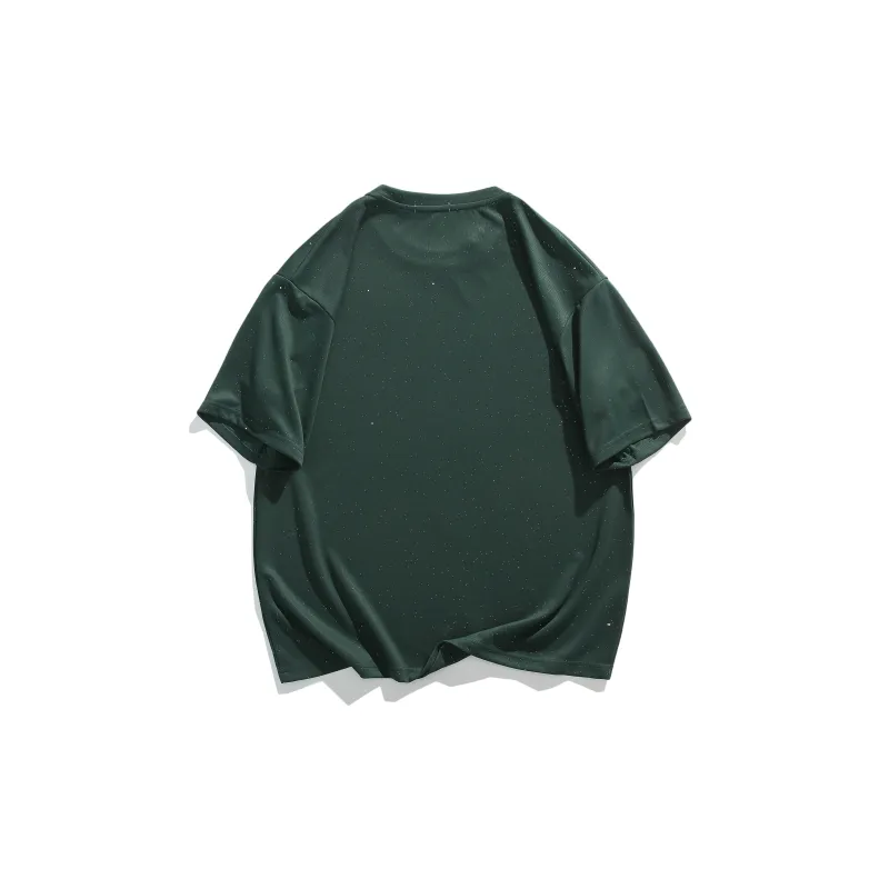 TYPERIGHTER T Shirts Unisex-9