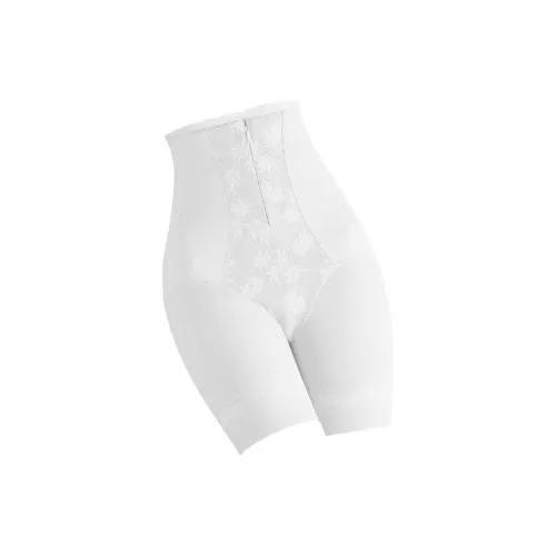 GRACEWELL Women's Shapewear Bottoms