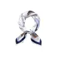 Ocean Navy Blue