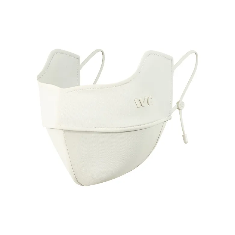 VVC Face Masks Unisex-6