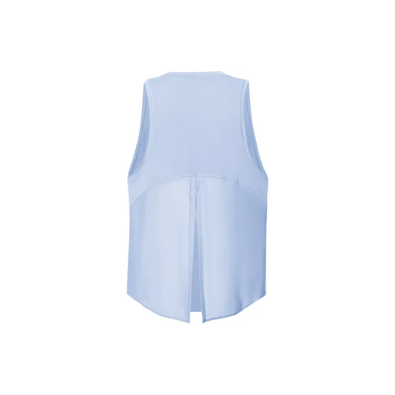 Daz Yoga Tank Tops Women's-7
