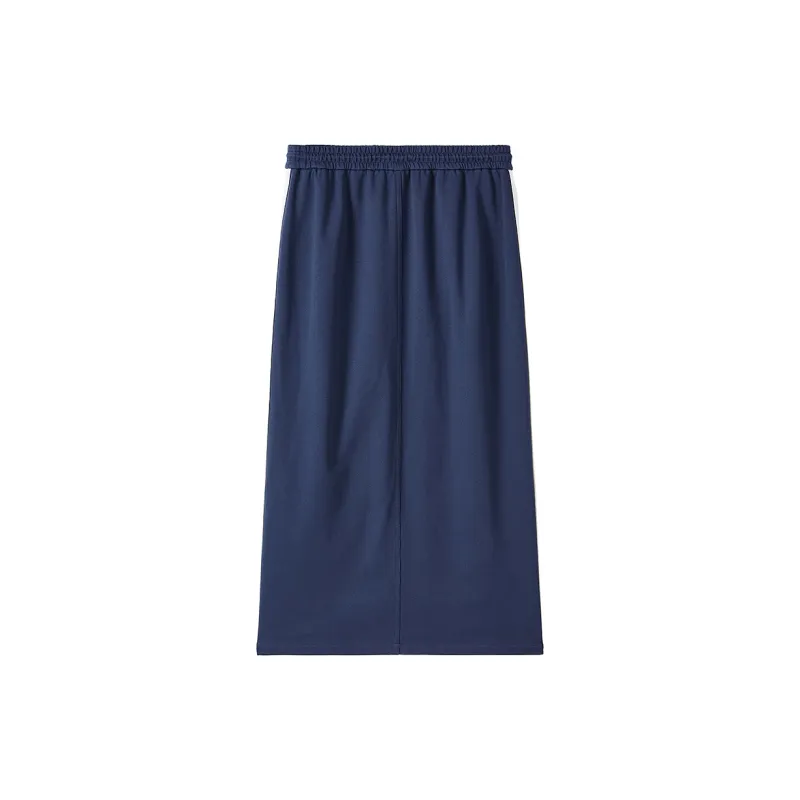 Miss Sixty Casual Long Skirts Women's-5