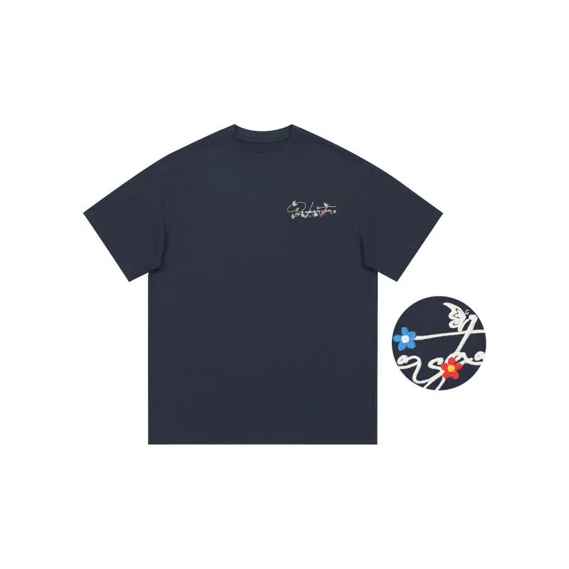 BOS BEAR T Shirts Unisex-8