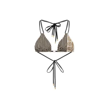 Loewe Beachwear on Sale & Authentic - POIZON