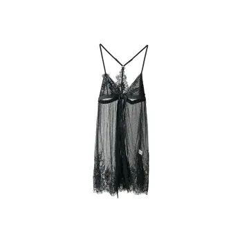 BONAS Women's Nightgowns