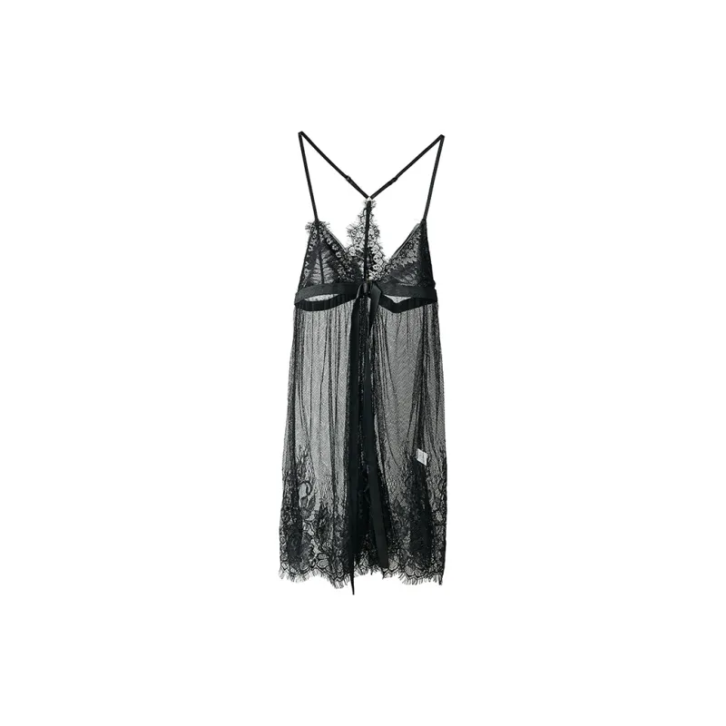 BONAS Women's Nightgowns-0