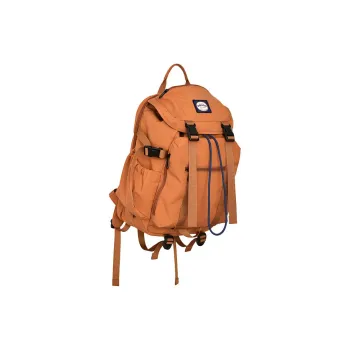 KOUGA Backpacks