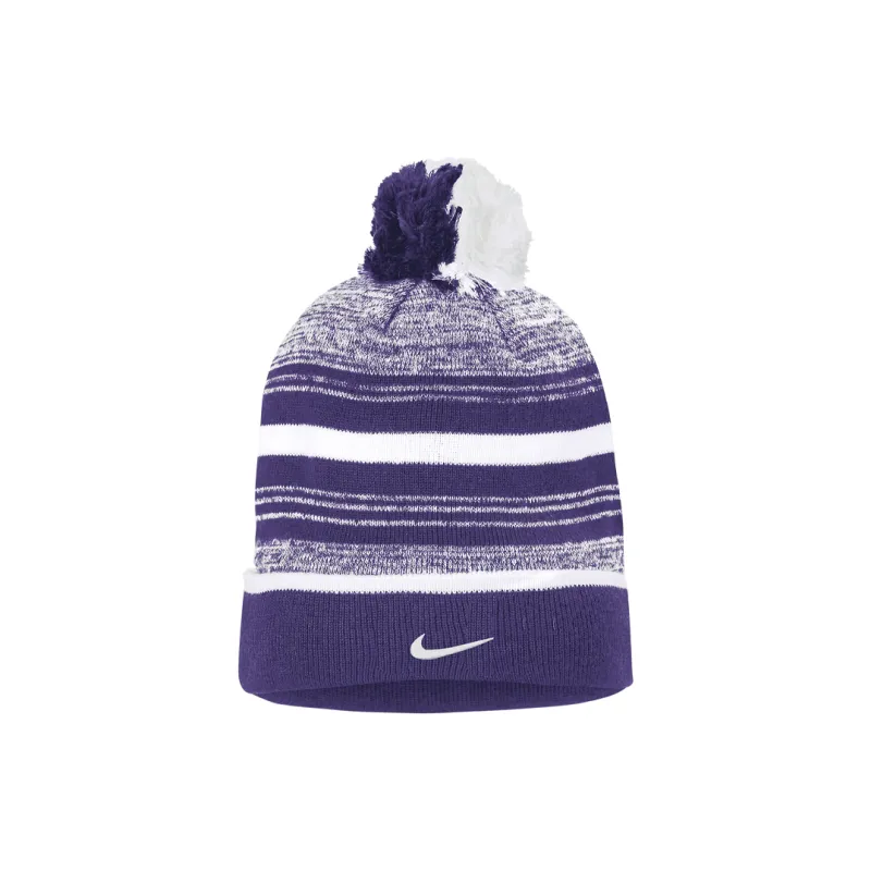 Nike Orlando Pride Nike Nwsl Beanie-1
