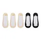 5 Pack (Skin *3+Black *2)