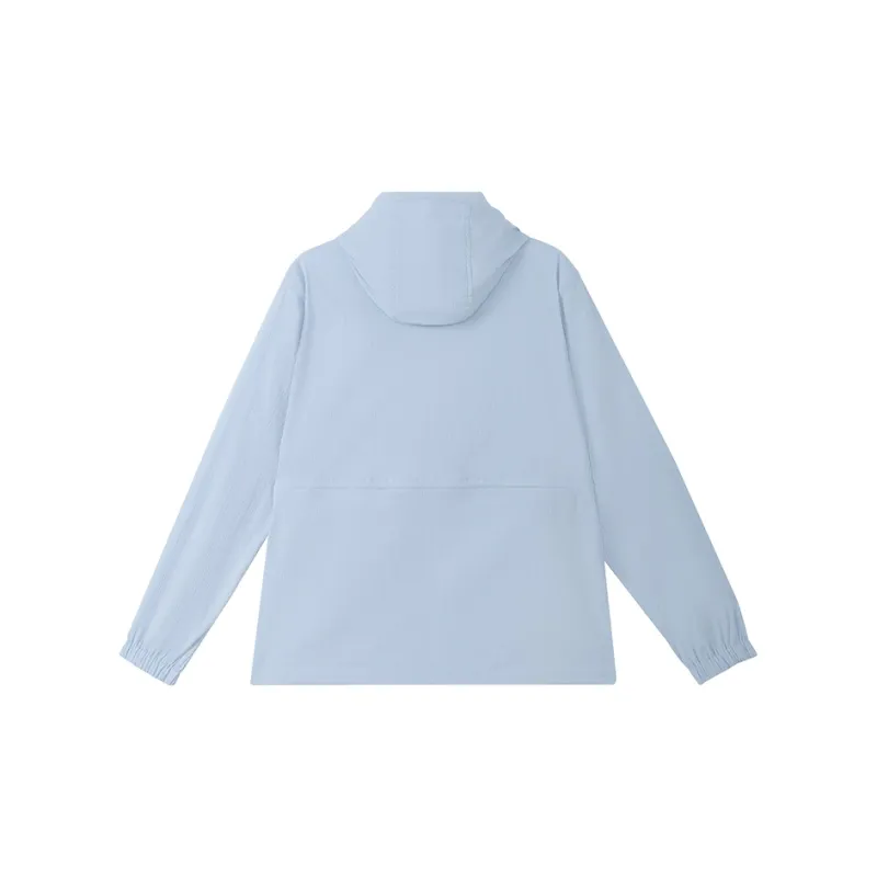 GOLF SS24 Jackets Coats Women's-5