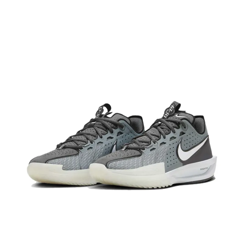 Nike Air Zoom Gt Cut 3 Ep 'Hustle'-2