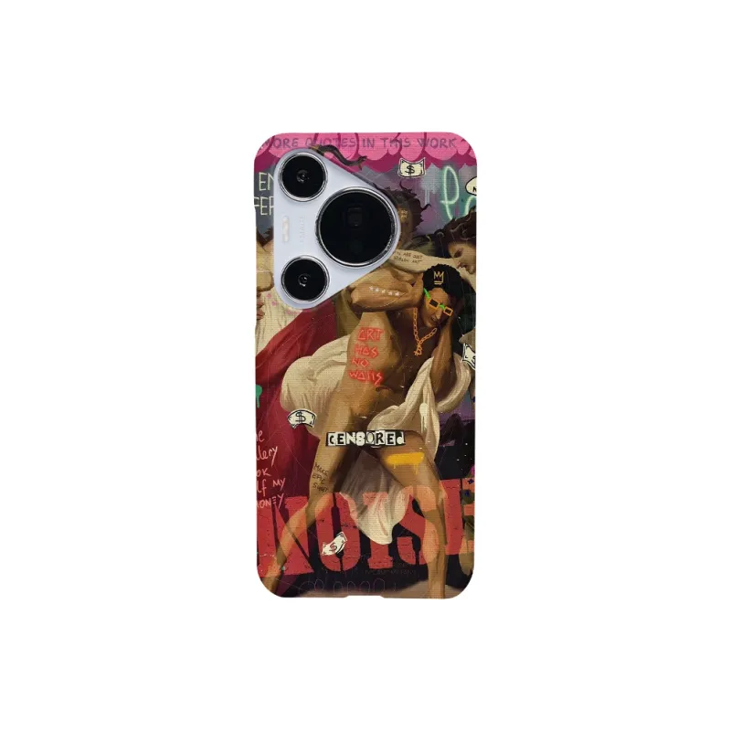 Keshami Phone Cases-4
