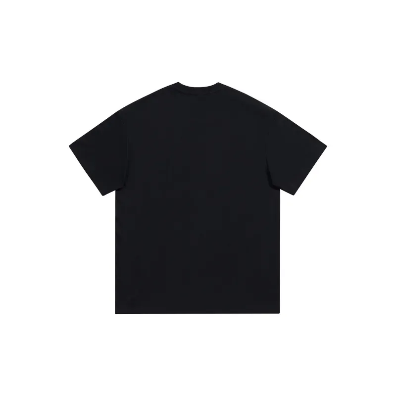 UPZCY T Shirts Unisex-1