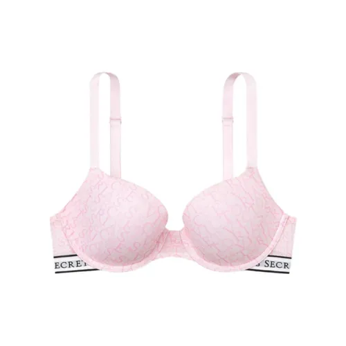 Victoria's Secret Women's Bras