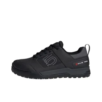 Adidas Impact Pro Core Black Grey Grey