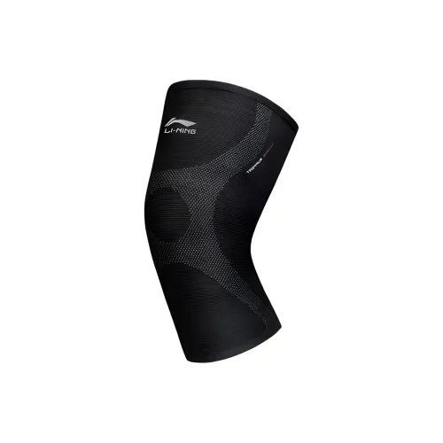 LiNing Knee Pads Cycling Bike Unisex
