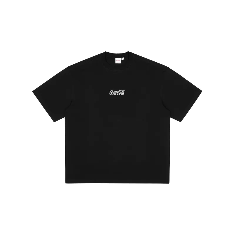 Coca Cola T Shirts Unisex-1