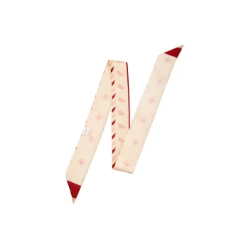 SILKUEEN Mulberry Silk Silk Scarves Unisex