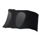 Upgraded Dual Support-Black
