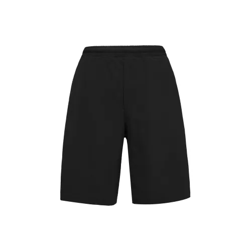 Lululemon Pace Breaker Casual Shorts Men