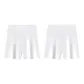 2 Pack (Raw White+Raw White)