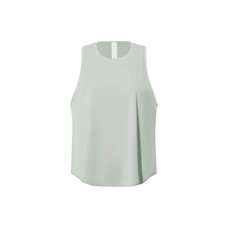 Daz Yoga Tank Tops Women's-0