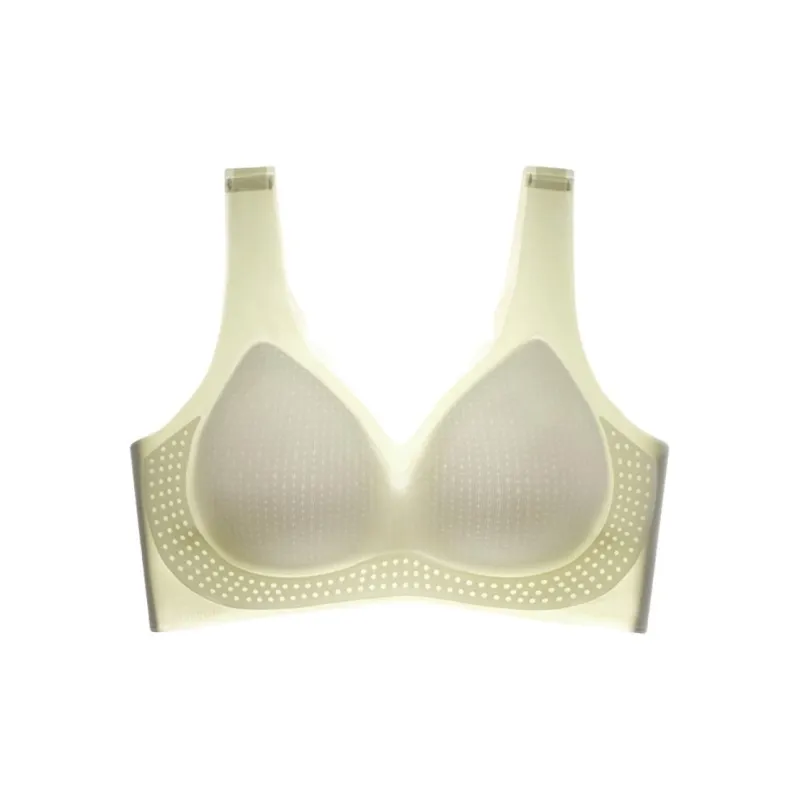 MIIOW Women's Bras-2