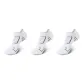 Short-3 Pack (White)
