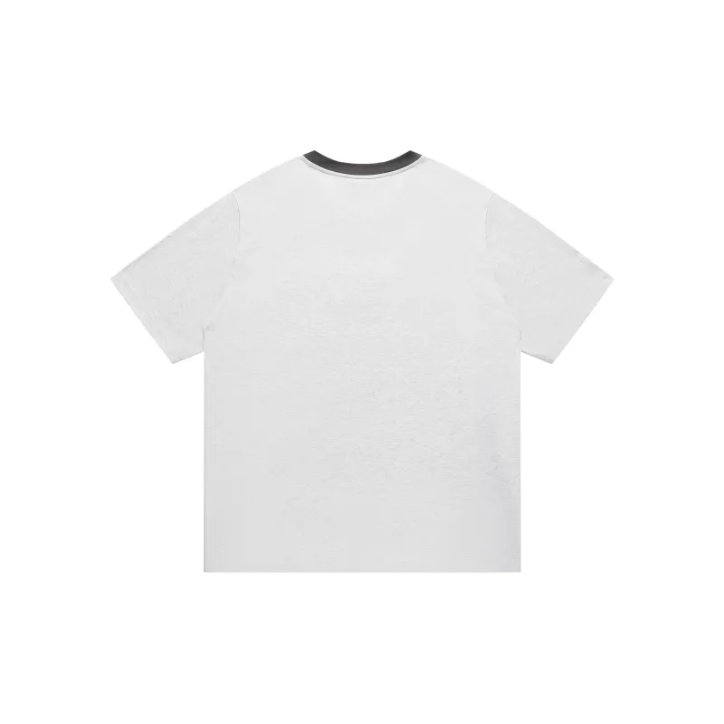 China Aerospace T Shirts Unisex-3
