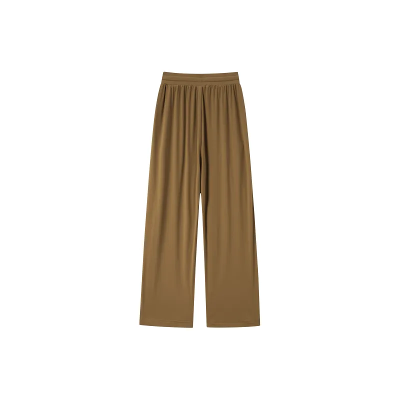 Kawasaki Casual Pants Unisex-22