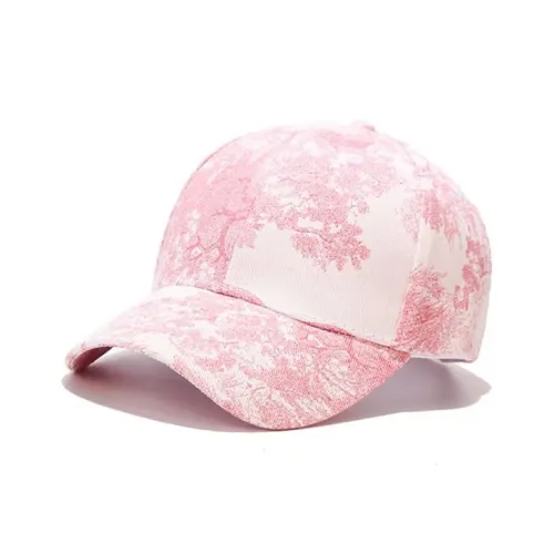 VIVIWELL Cotton Baseball Caps Unisex