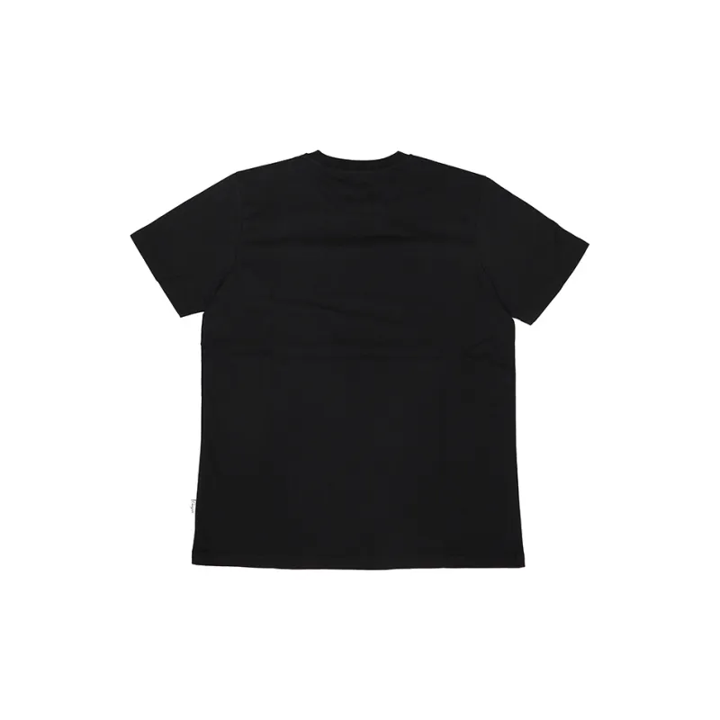 CHEVIGNON T Shirts Men-1