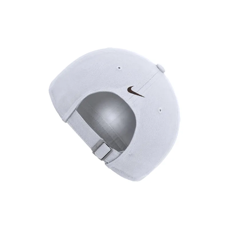 Nike Adjustable Golf Hat-2