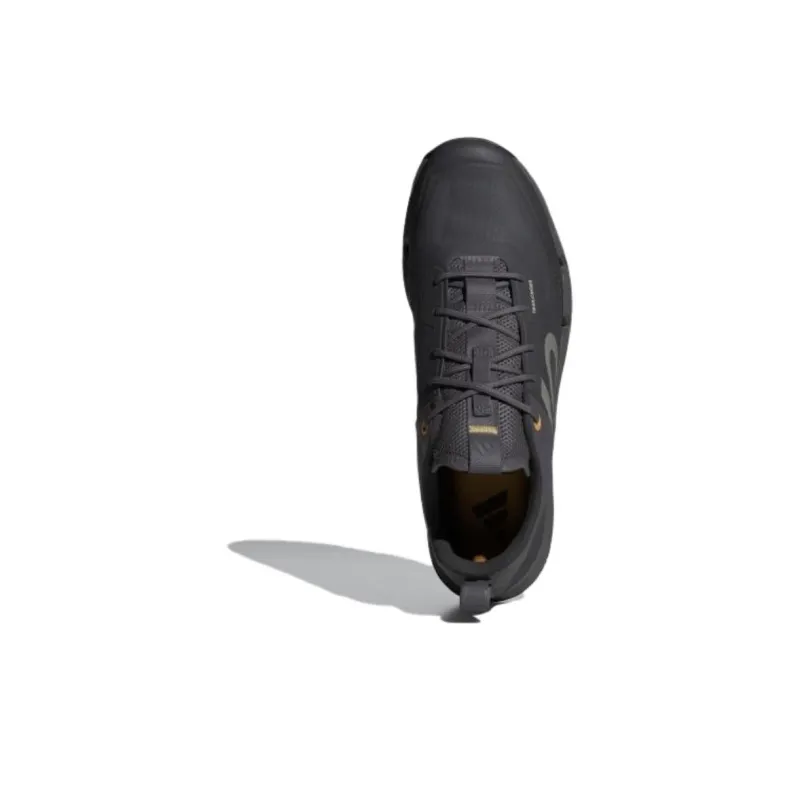 Adidas Five Ten Trailcross Lt Charcoal Putty Grey Oat-3