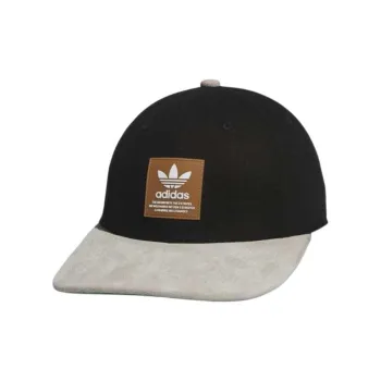 Adidas Terrace Strapback Hat