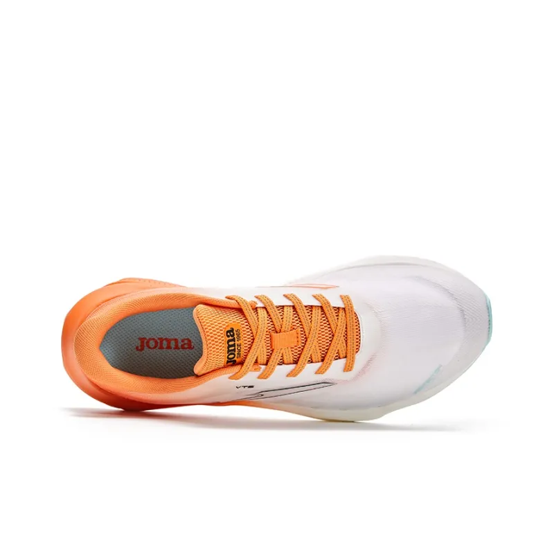 Joma Anti Slip Wear Resistant Training Running Shoes Men's-3