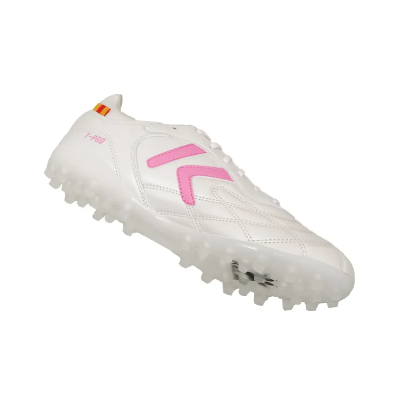 KELME MG Rubber Short Studs Wear Resistant Coverage Soccer Shoes Unisex-33