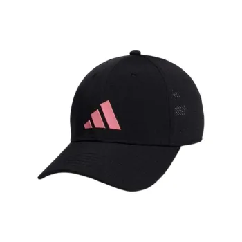 Adidas Free Shipping With AdiClub Soccer Adjustable Hat