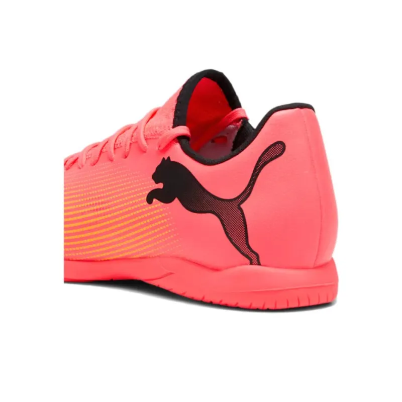 Puma Future Play 7 TF 'Forever Faster Pack'-3