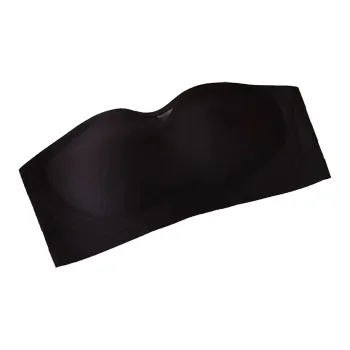 The Story Of The Flower Season Bra Women's