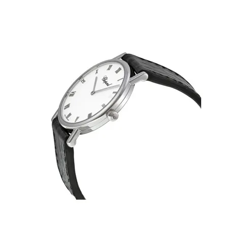 Chopard Men CLASSIC Series Watch-2