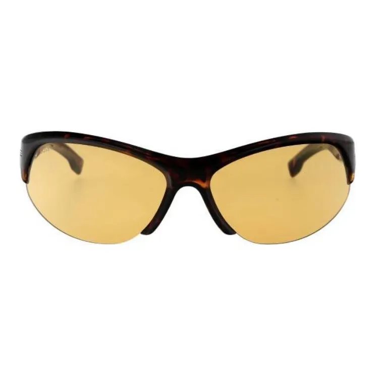 Boss HUGO BOSS Cat Eye Sunglasses-1