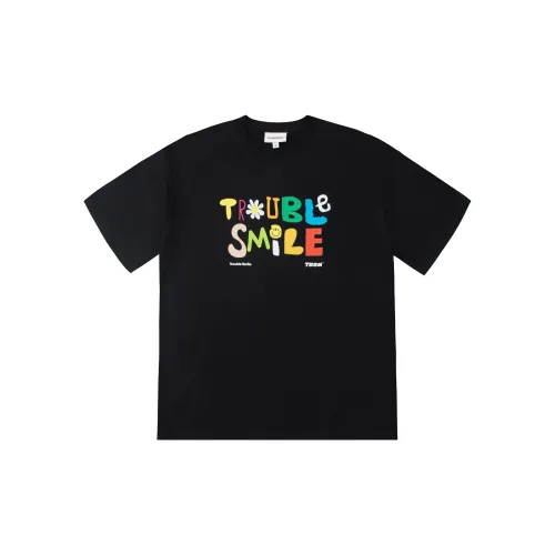 TBSM Unisex T-shirt