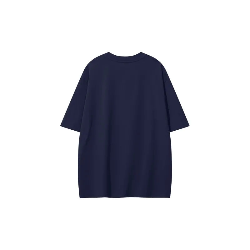 FA2LO T Shirts Unisex-13
