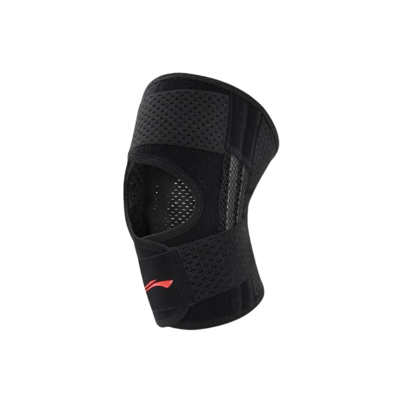 LINING Knee Pads-6