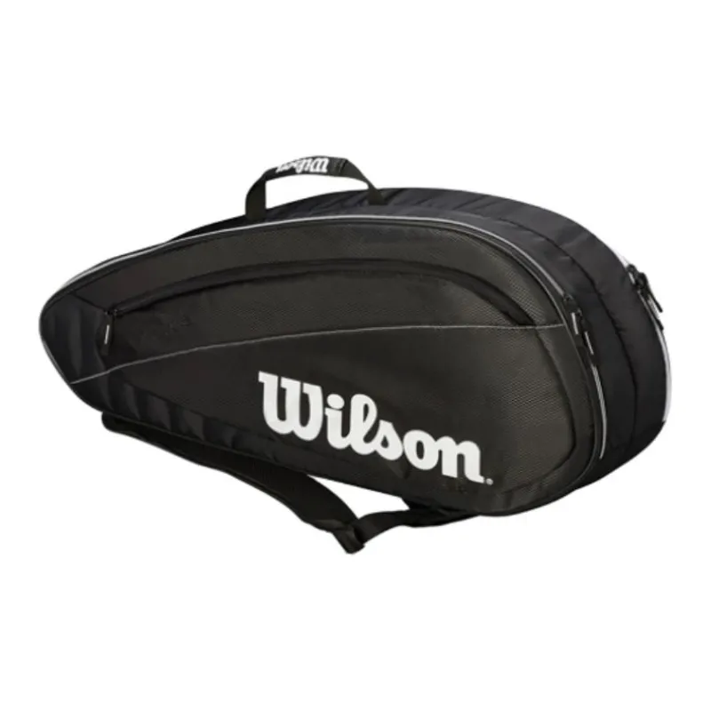 Wilson Tennis Racket Bags Unisex-1