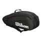 WRZ834806 6 Pack