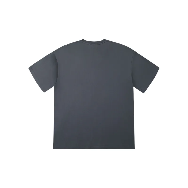 TBSM T Shirts Unisex-3